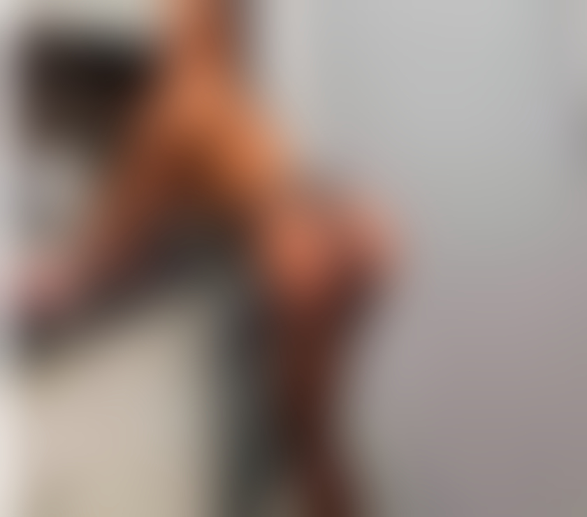 Escorts North West London Harrow - Photos for Denissa🎉party girl🎉